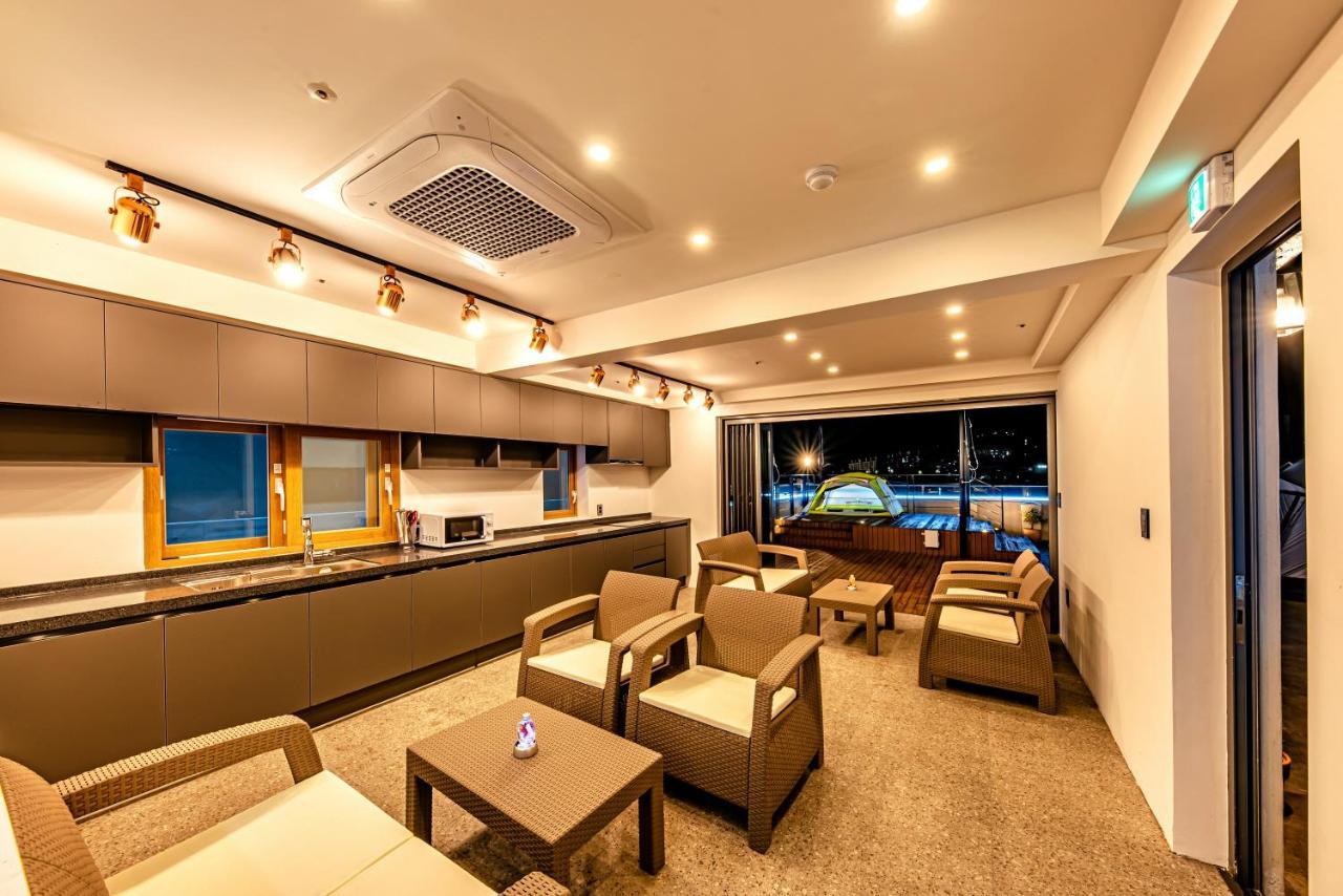 The Jade * Jeju