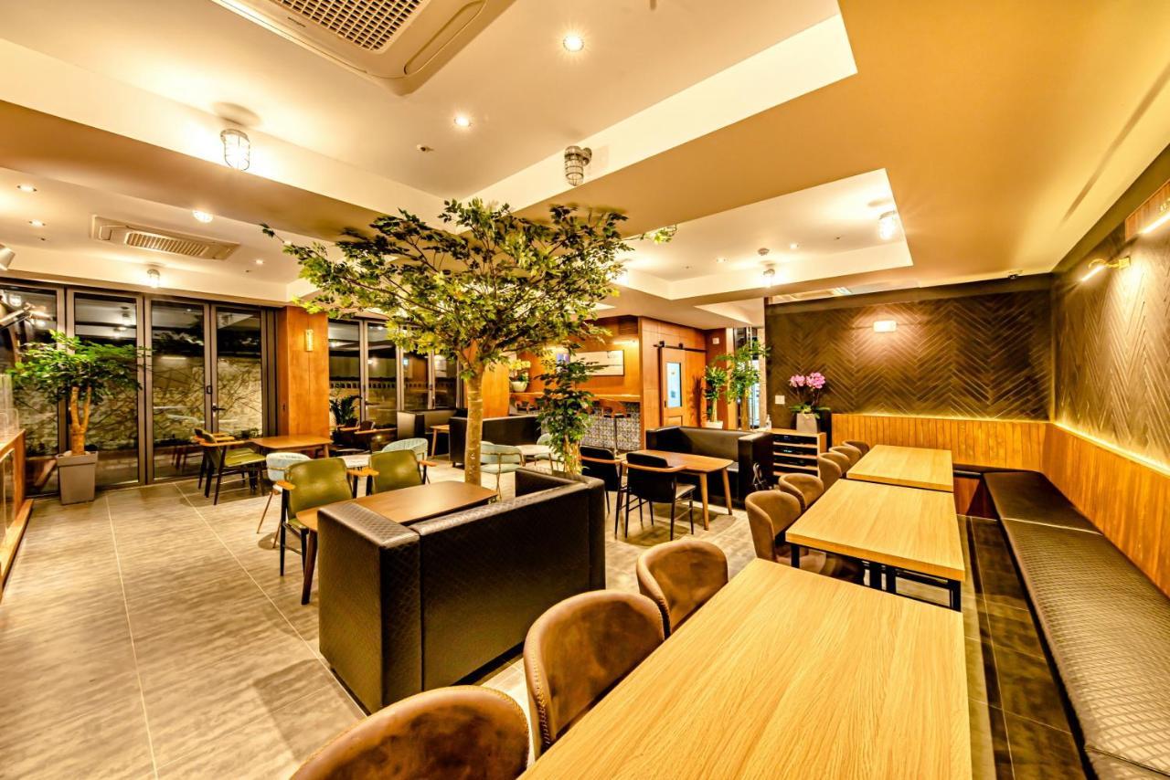 Hotel The Jade *