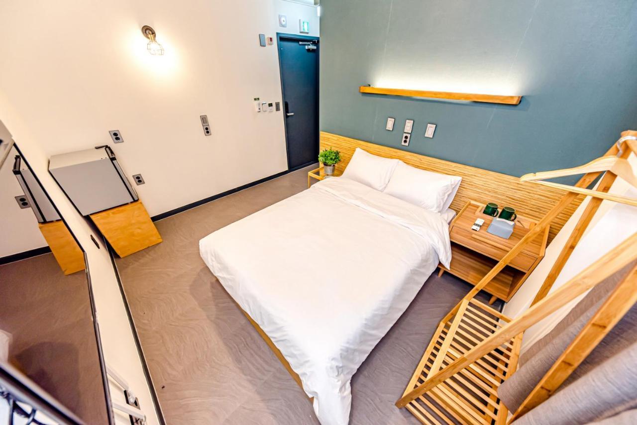 Hotel The Jade